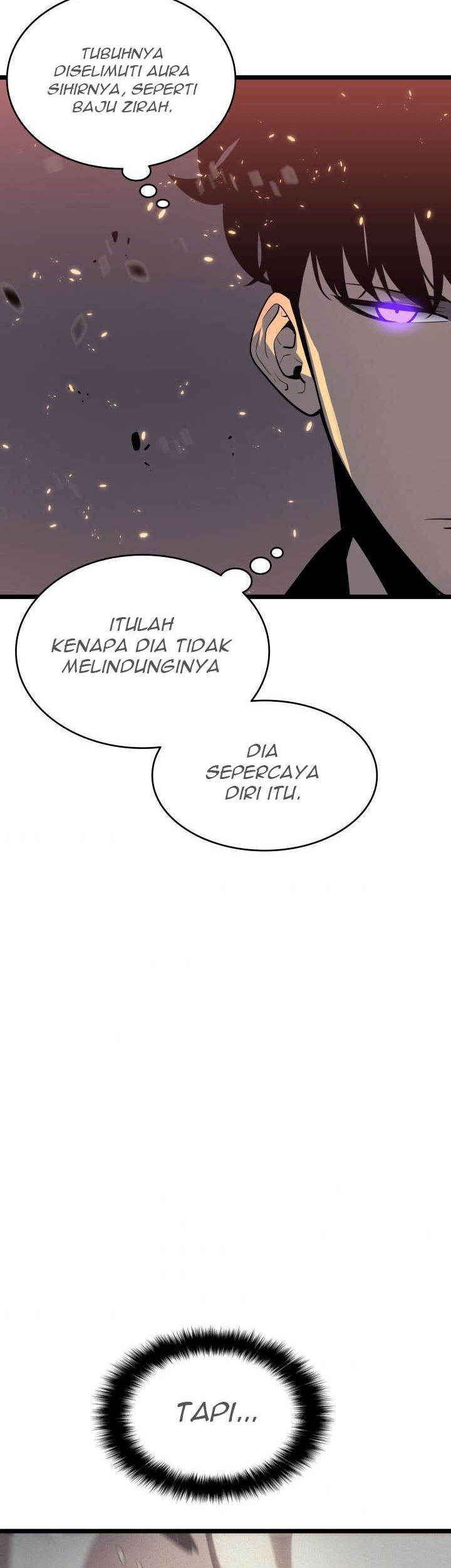 Chapter 136 - halaman 32