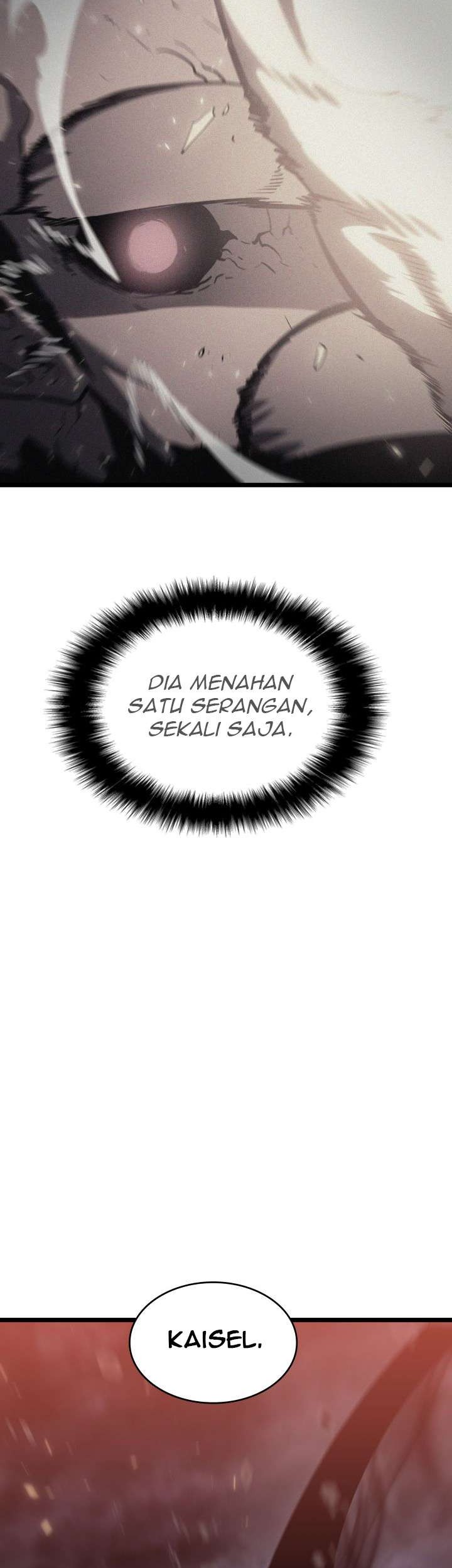 Chapter 136 - halaman 33