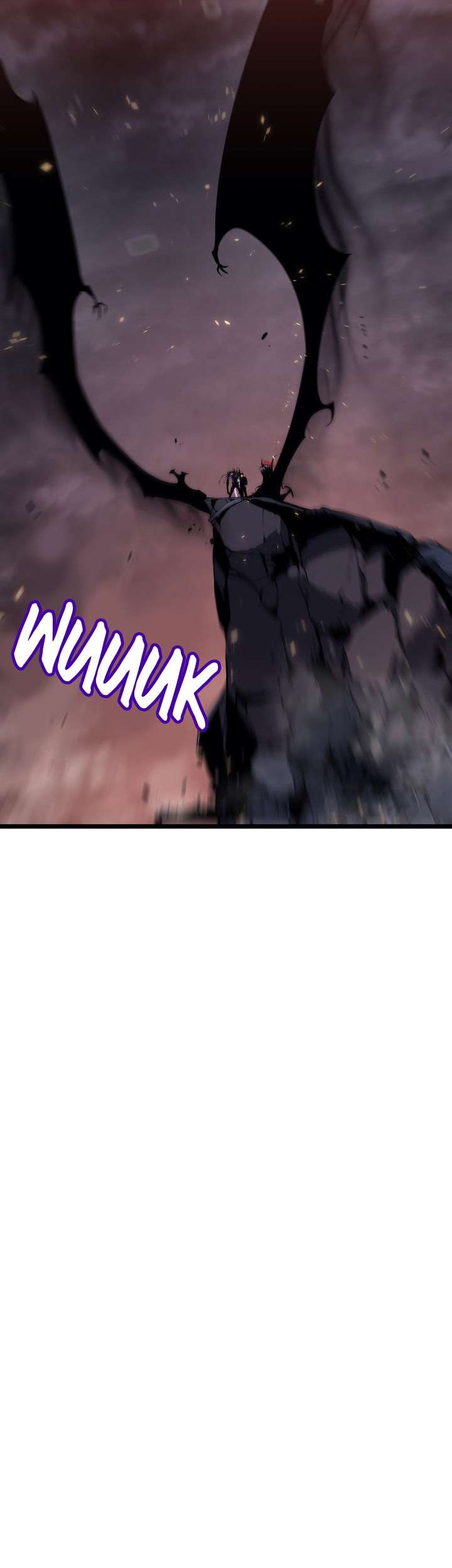 Chapter 136 - halaman 34