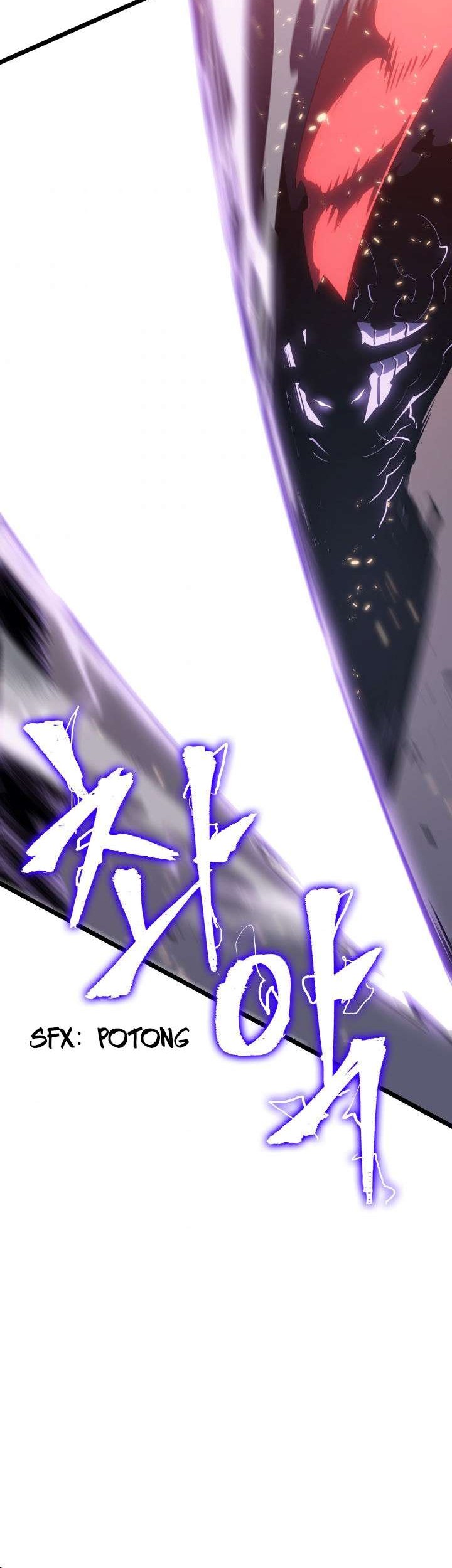 Chapter 136 - halaman 40
