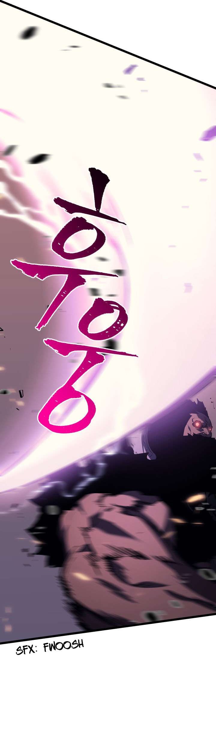 Chapter 136 - halaman 41
