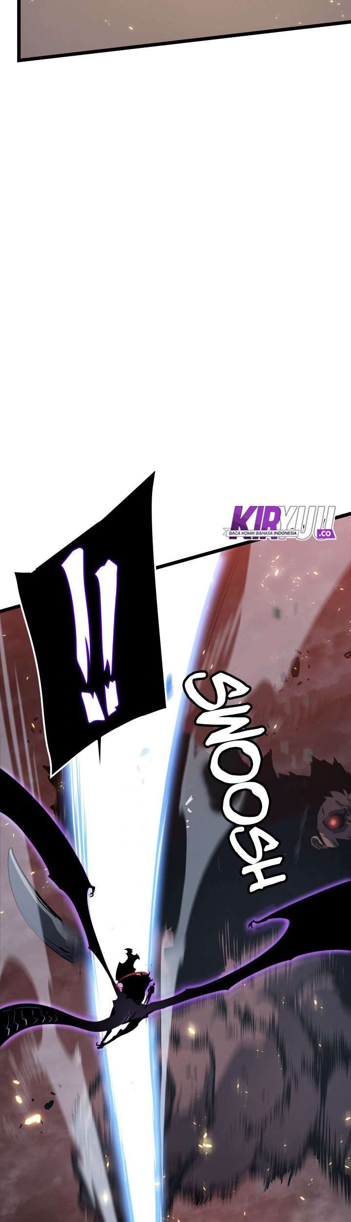 Chapter 136 - halaman 43