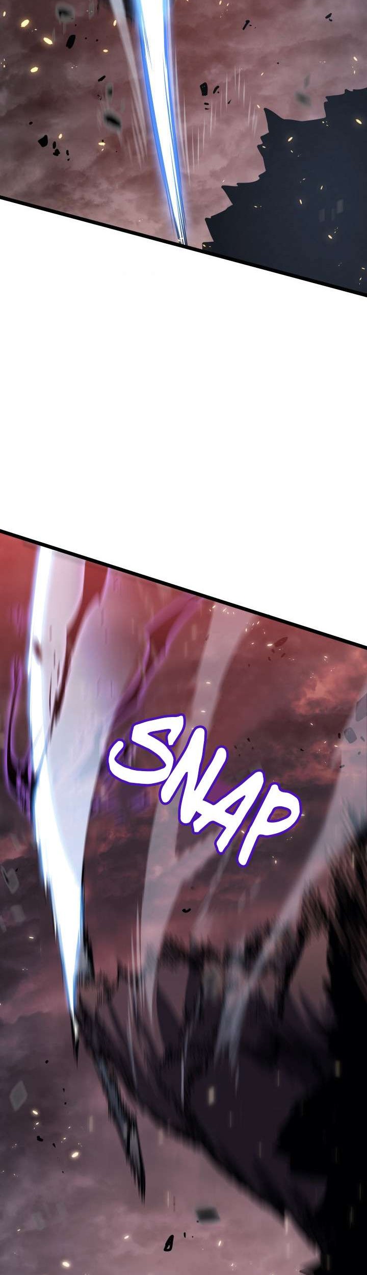 Chapter 136 - halaman 44