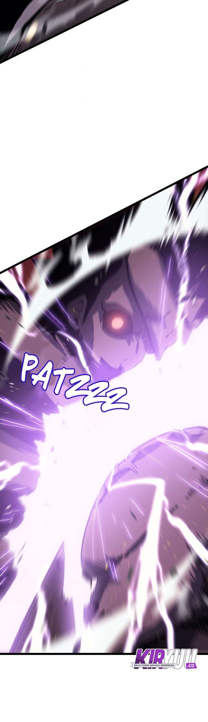 Chapter 136 - halaman 48