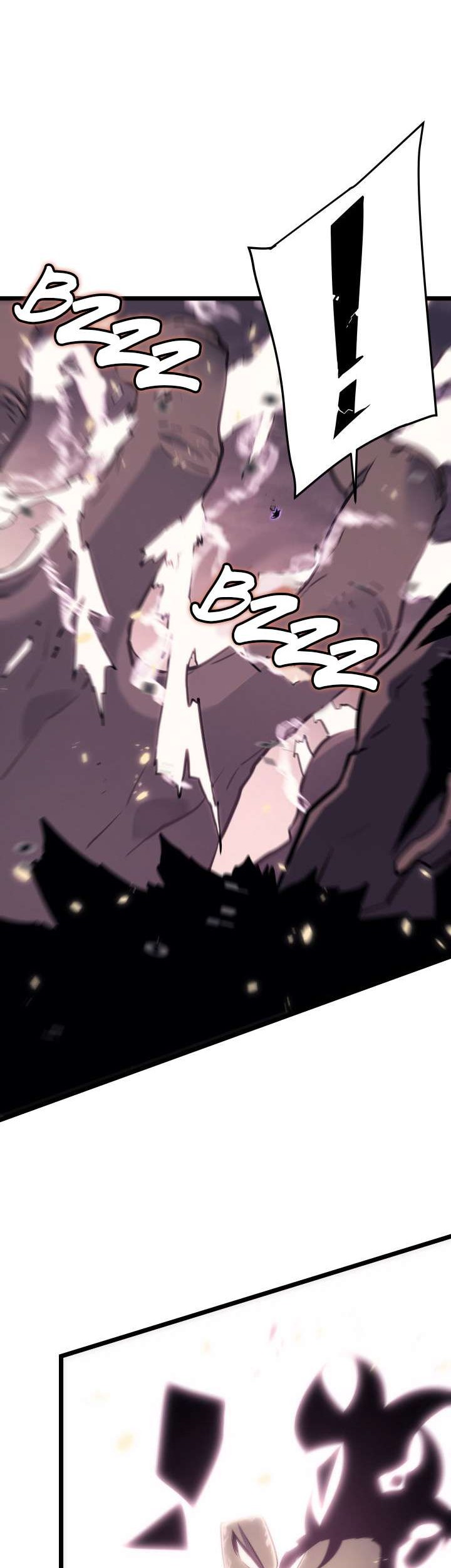 Chapter 136 - halaman 49