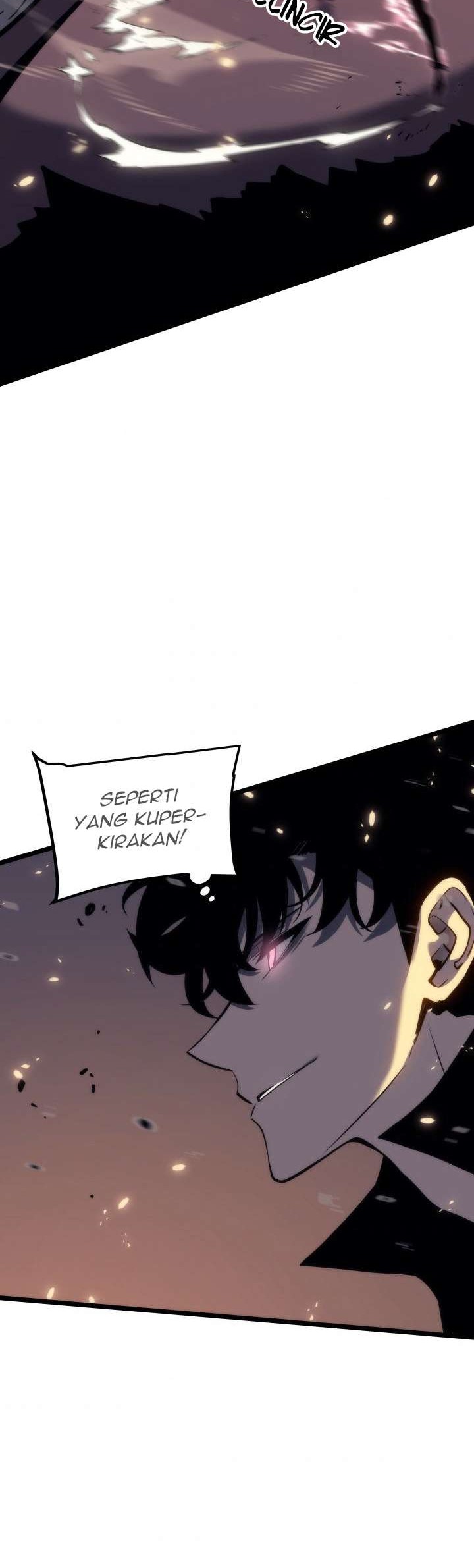 Chapter 136 - halaman 51