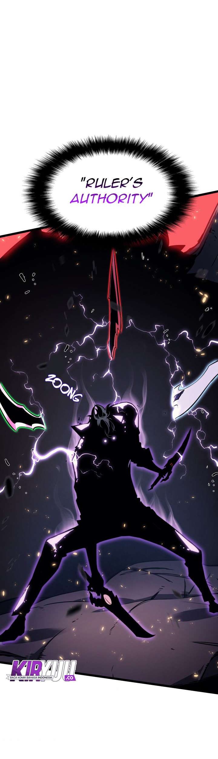 Chapter 136 - halaman 54