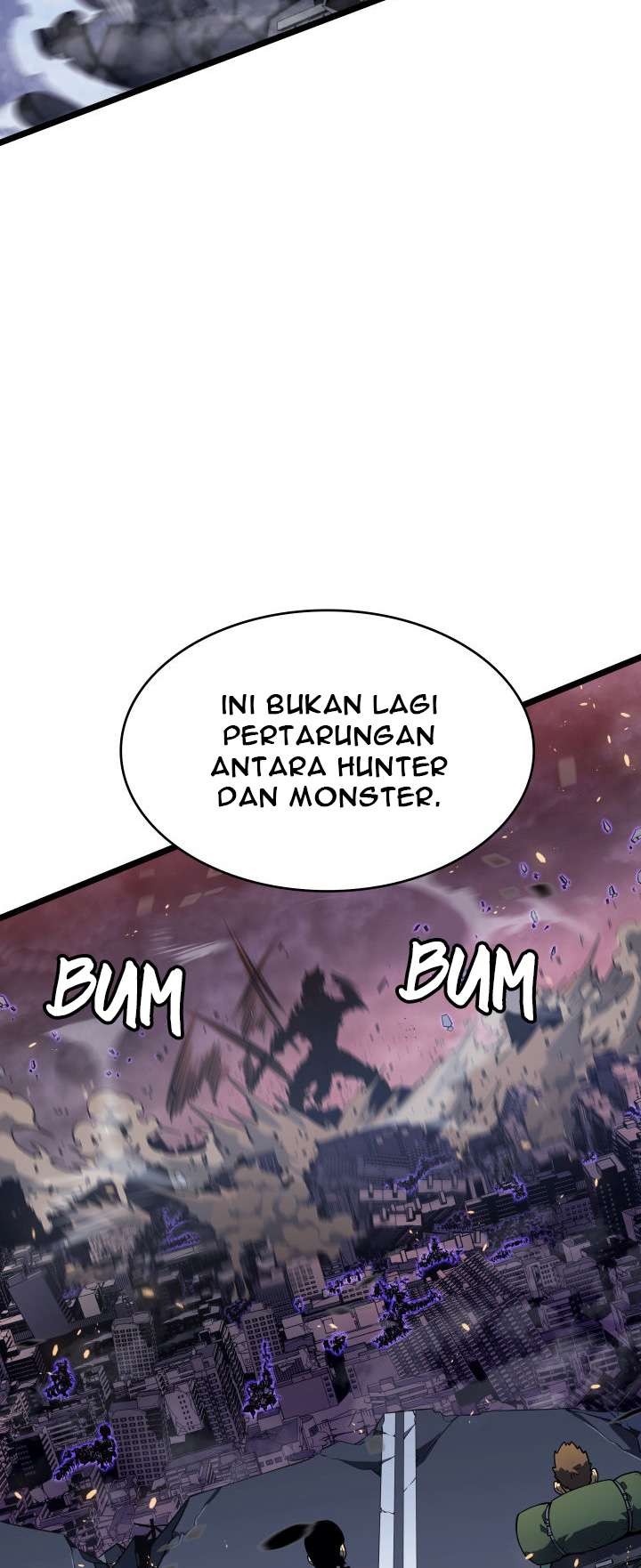 Chapter 136 - halaman 56