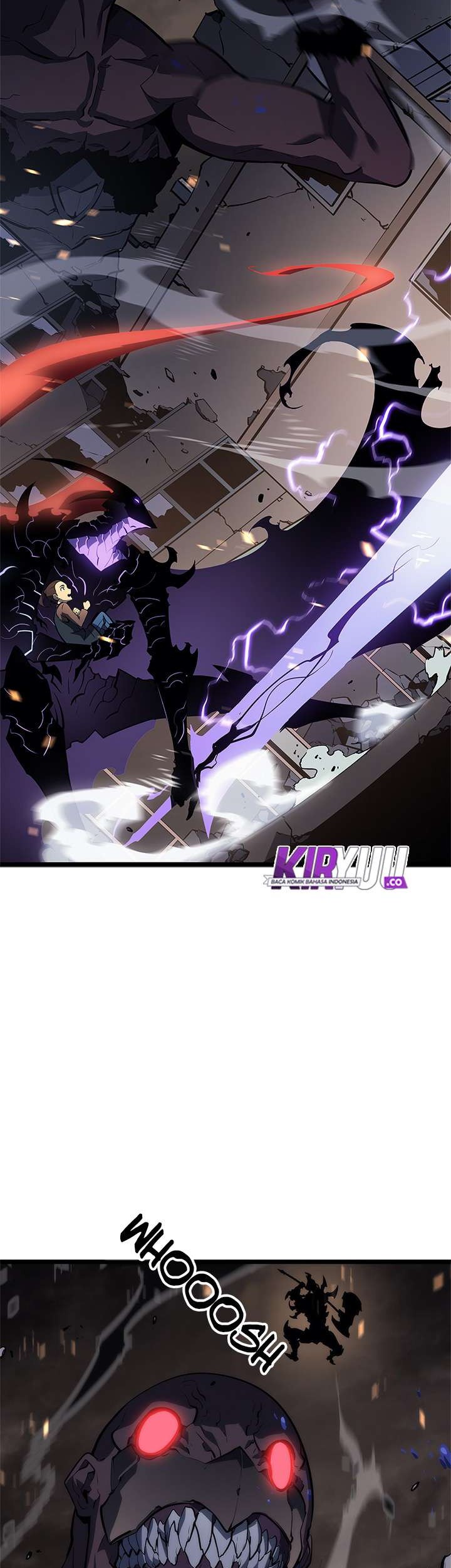 Chapter 134 - halaman 45