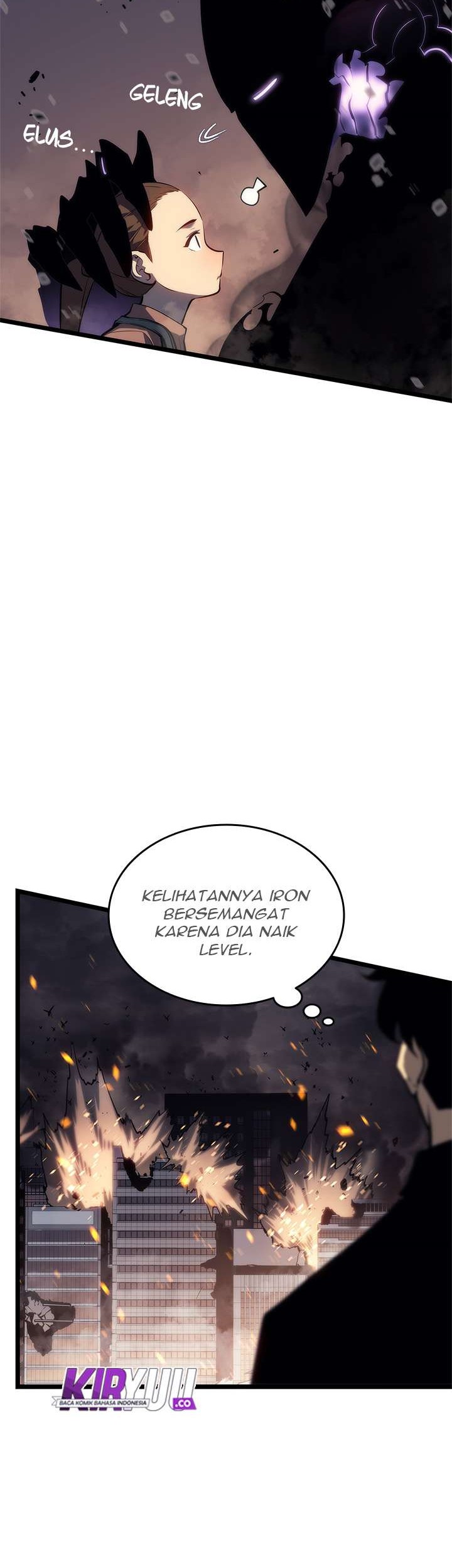 Chapter 134 - halaman 51