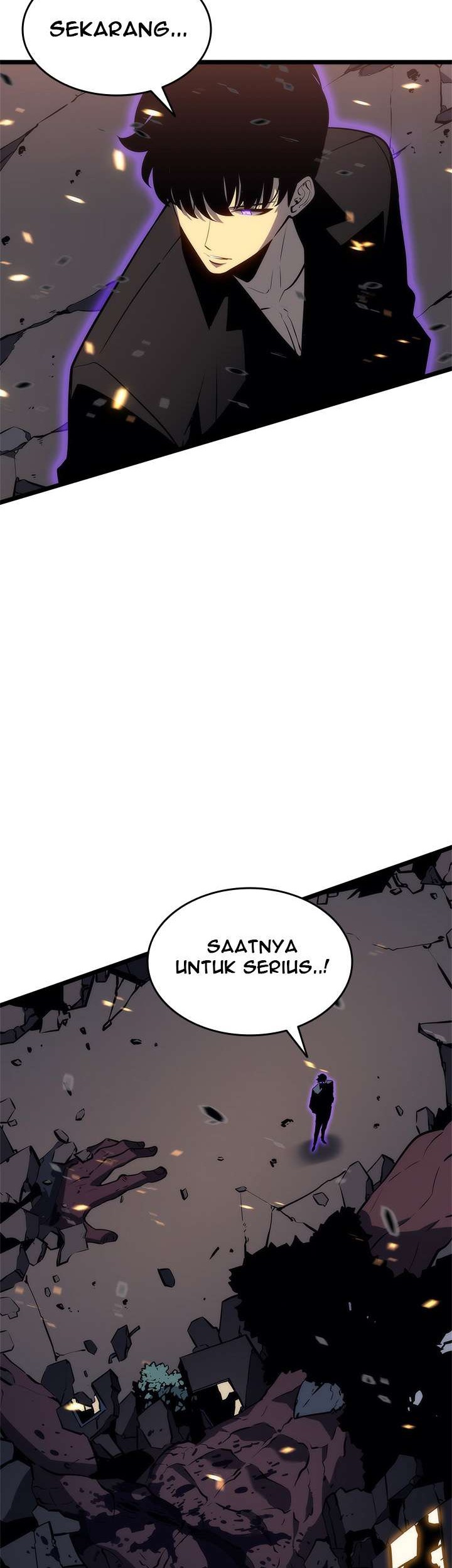 Chapter 134 - halaman 56