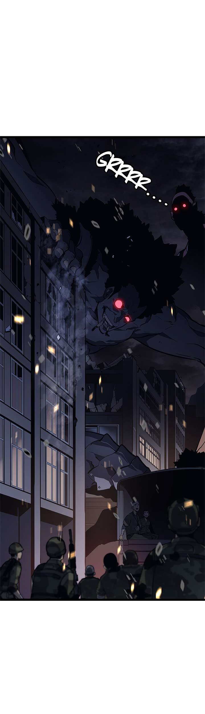 Chapter 134 - halaman 7