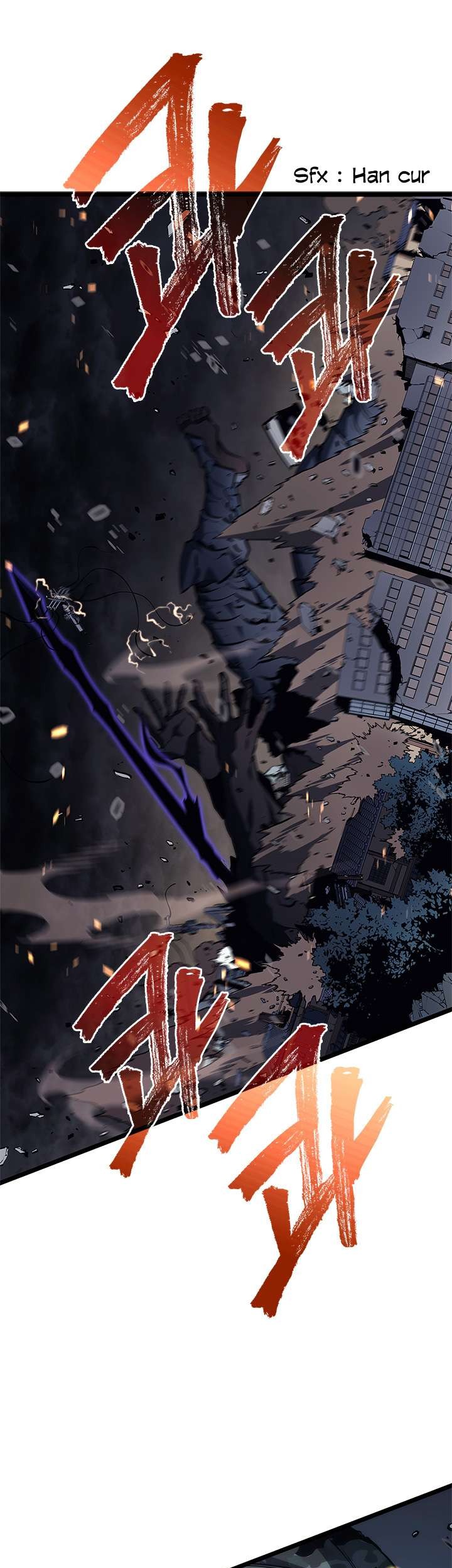 Chapter 134 - halaman 12