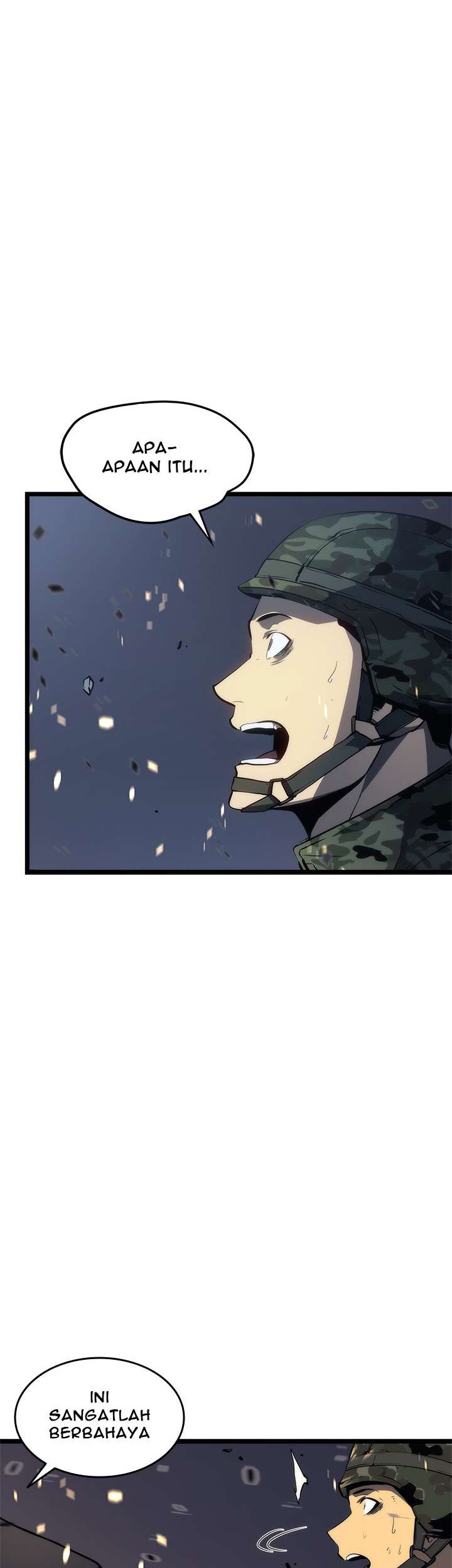 Chapter 134 - halaman 15