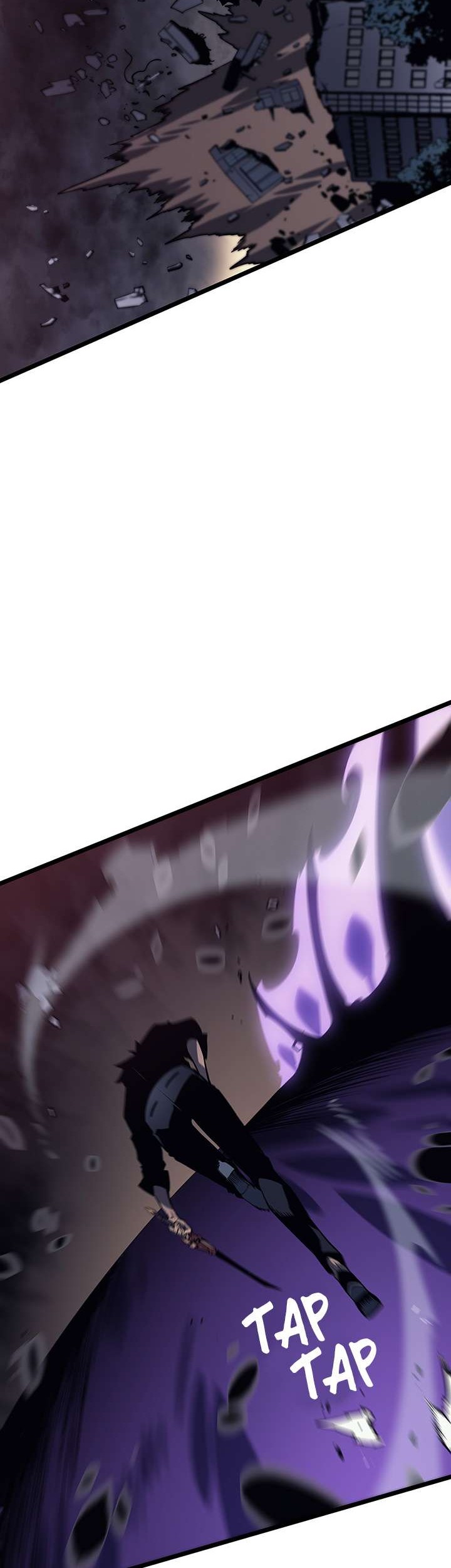 Chapter 134 - halaman 24