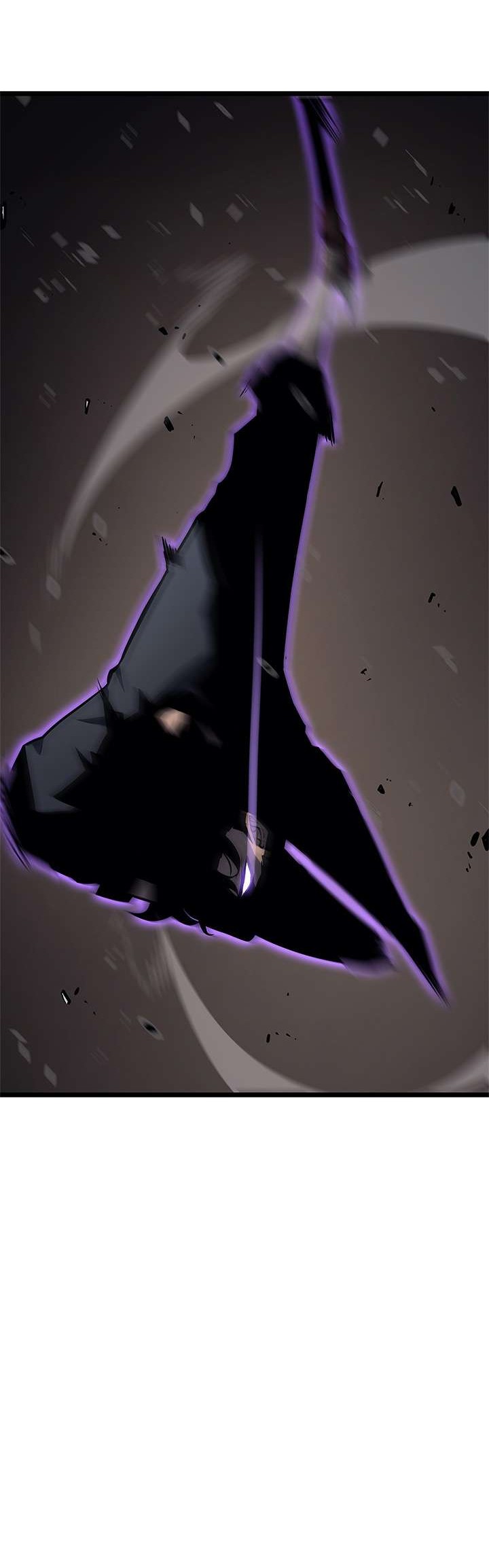 Chapter 134 - halaman 26