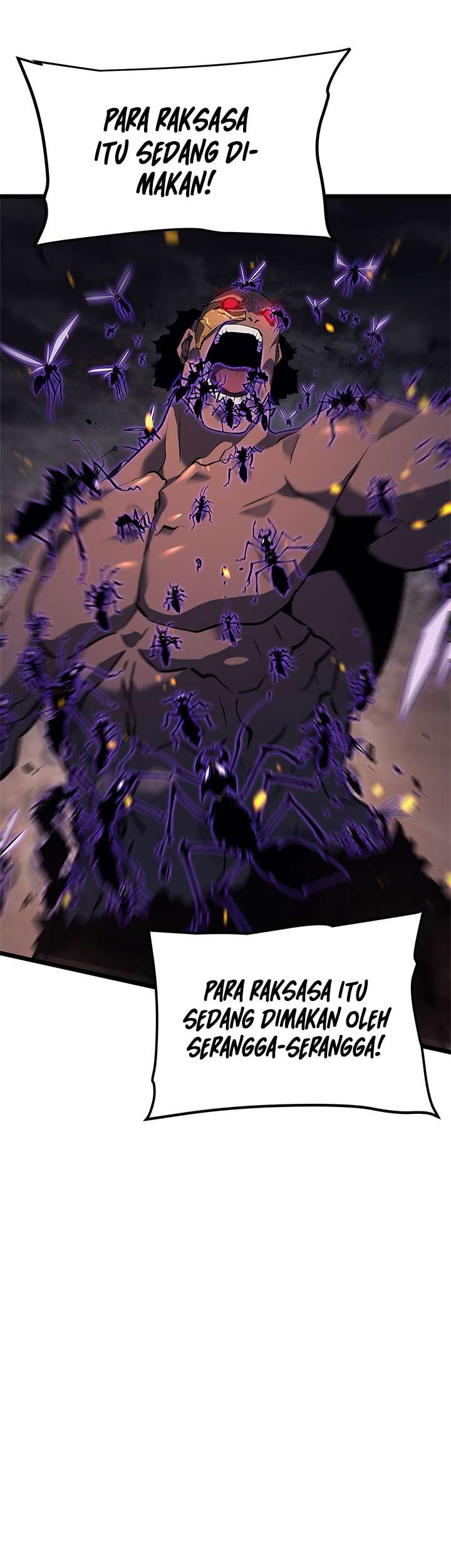 Chapter 134 - halaman 40