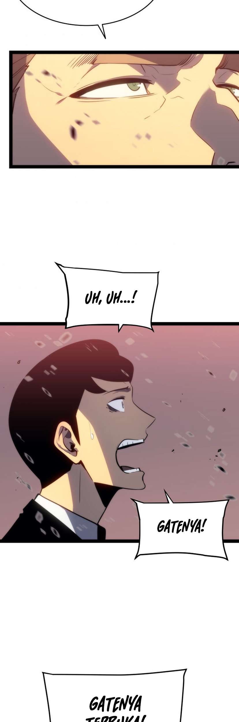 Chapter 131 - halaman 46