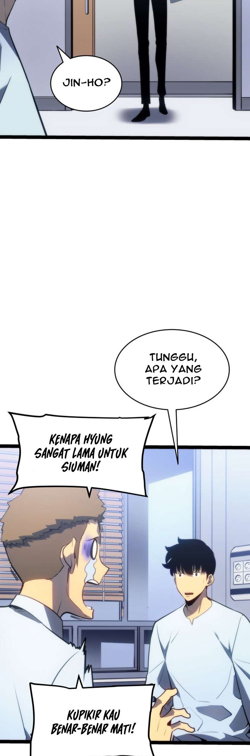 Chapter 131 - halaman 51