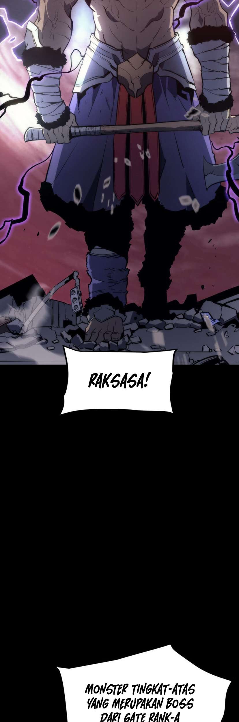 Chapter 131 - halaman 61
