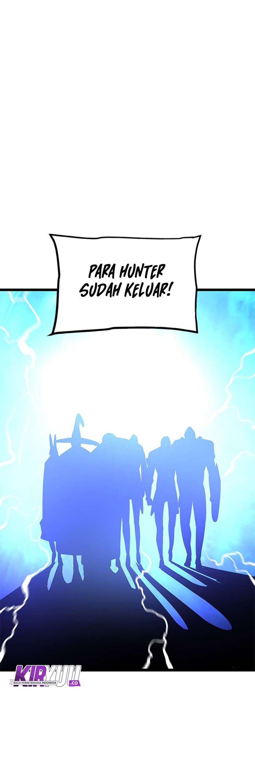 Chapter 131 - halaman 4