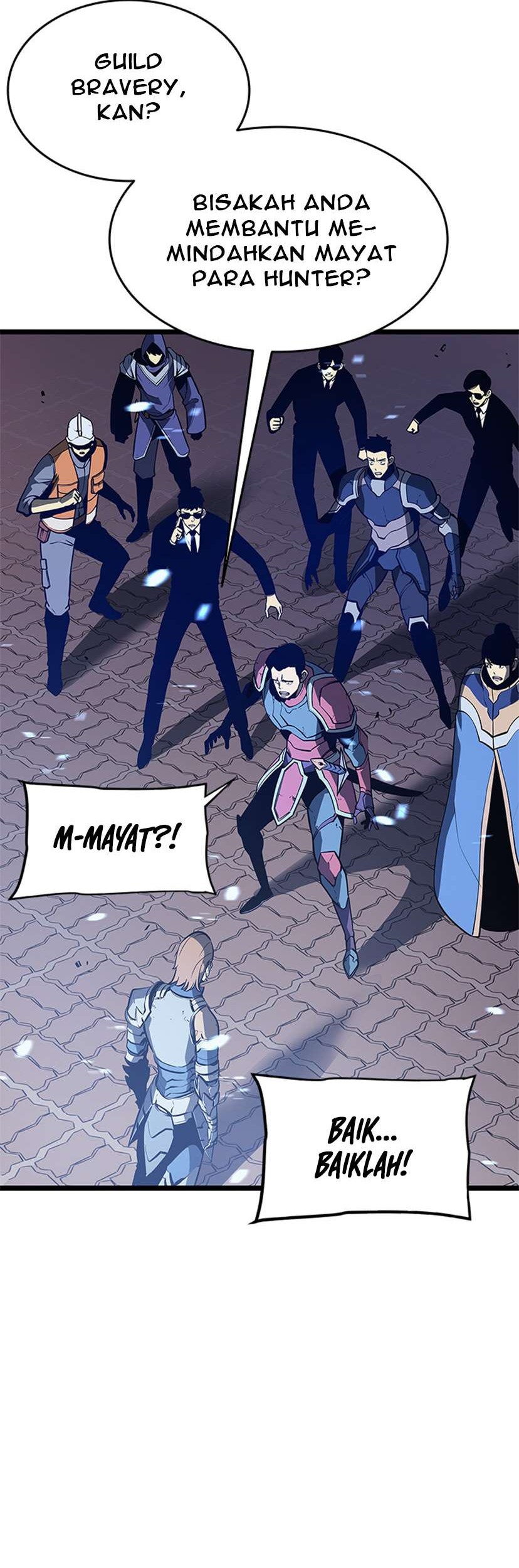 Chapter 131 - halaman 8