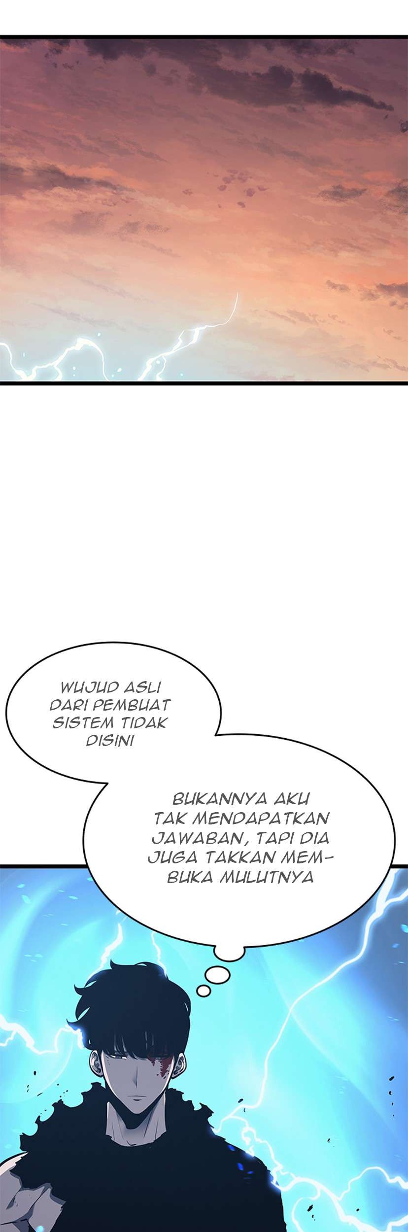Chapter 131 - halaman 9