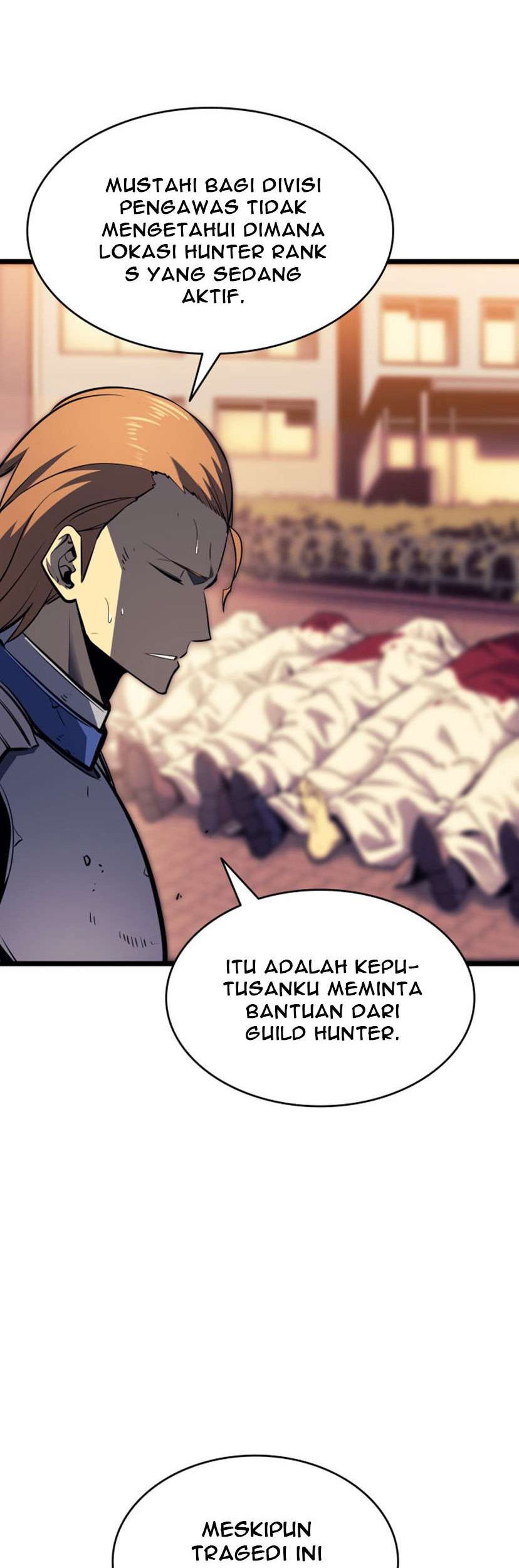Chapter 131 - halaman 13