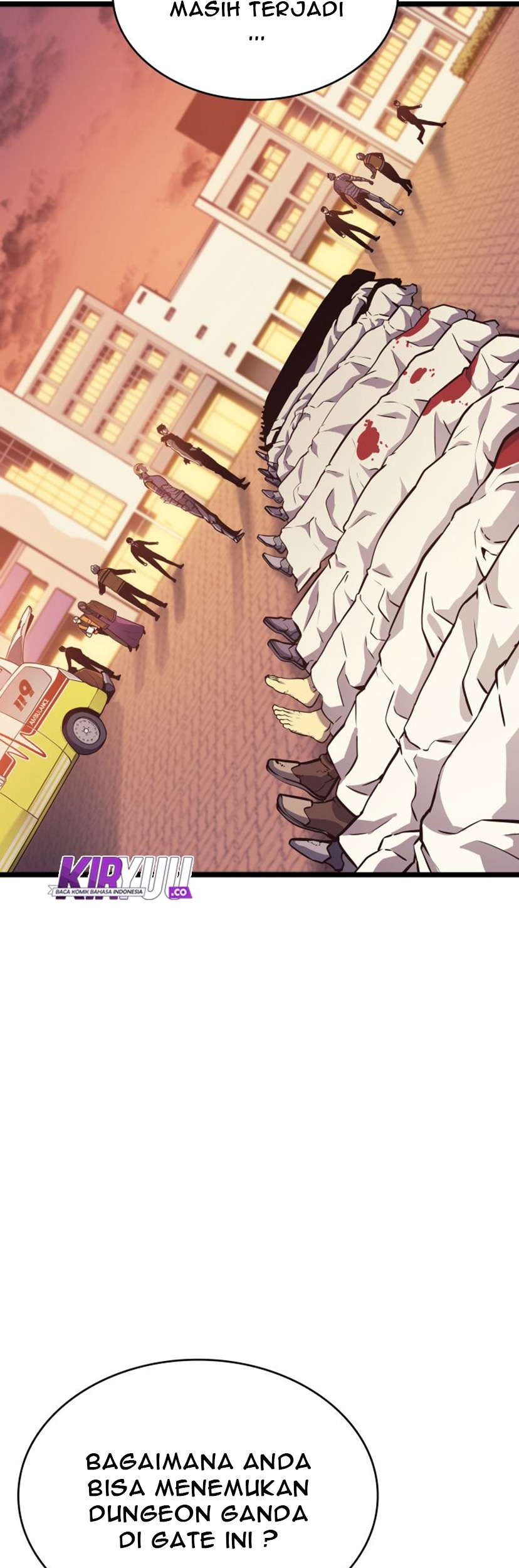 Chapter 131 - halaman 14