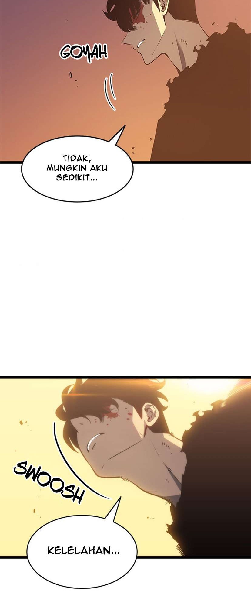 Chapter 131 - halaman 20