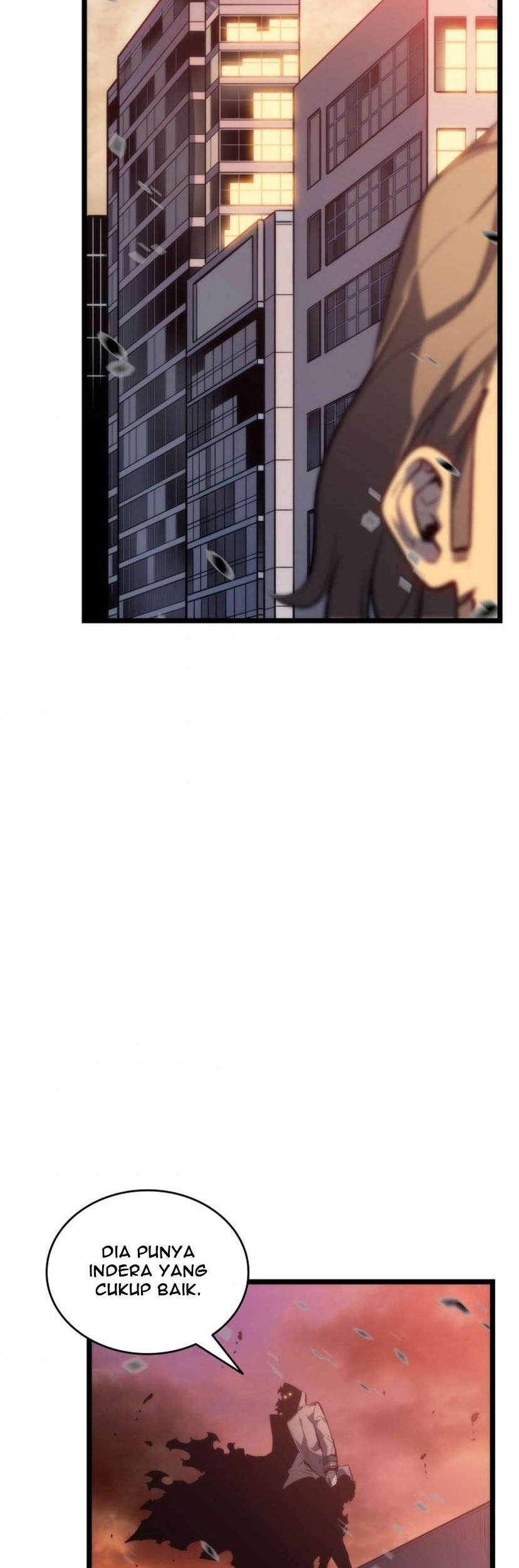 Chapter 131 - halaman 32