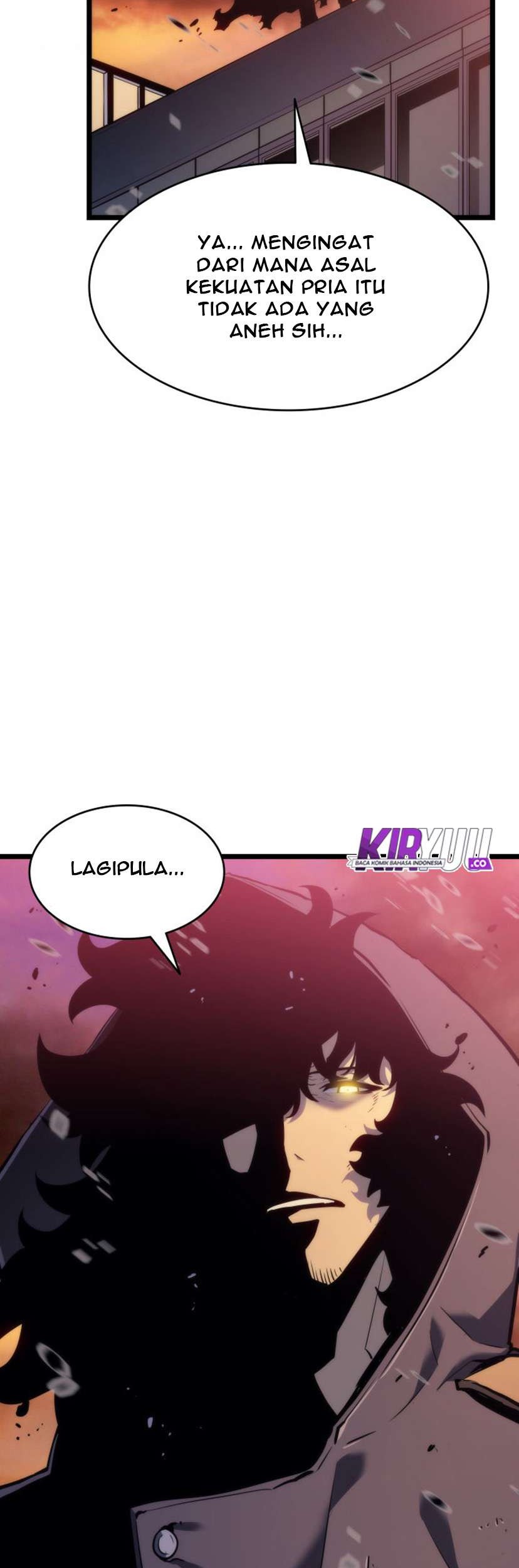 Chapter 131 - halaman 33