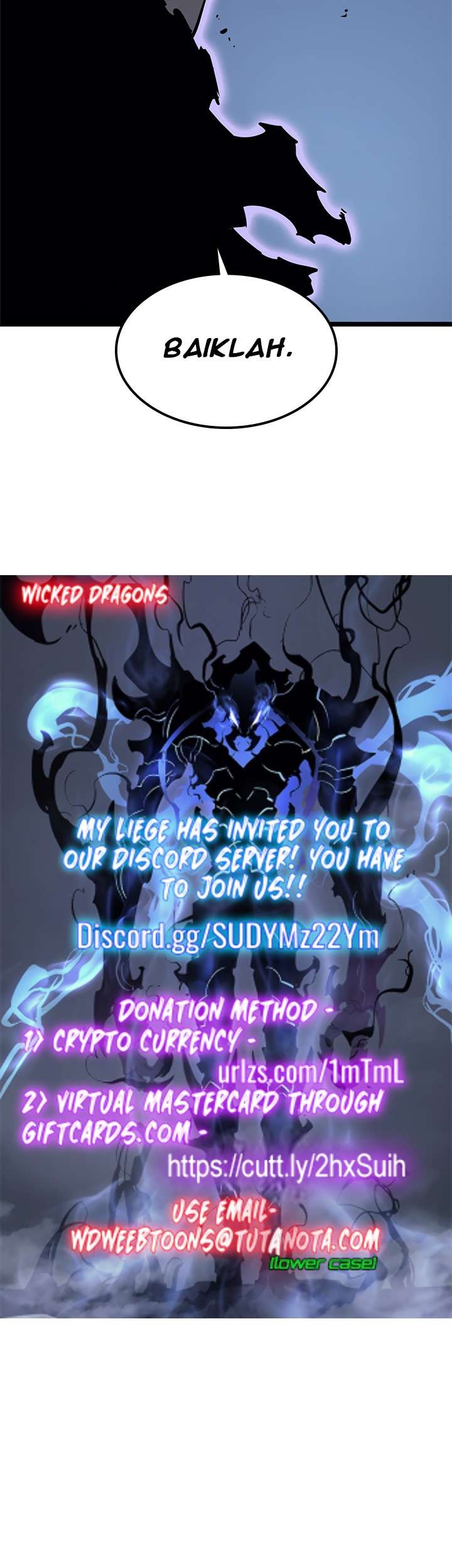 Chapter 130 - halaman 58