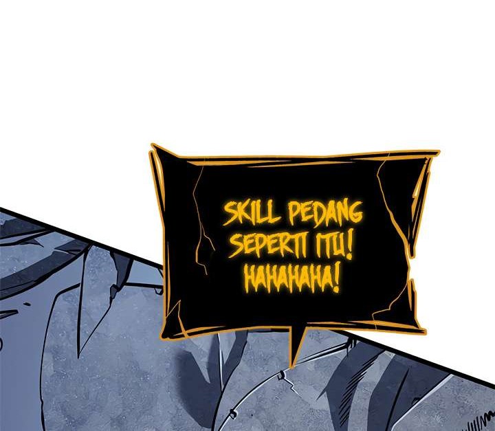 Chapter 130 - halaman 7