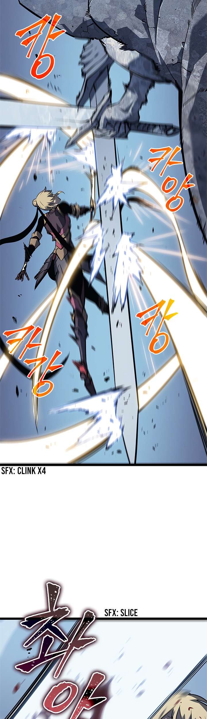 Chapter 130 - halaman 8