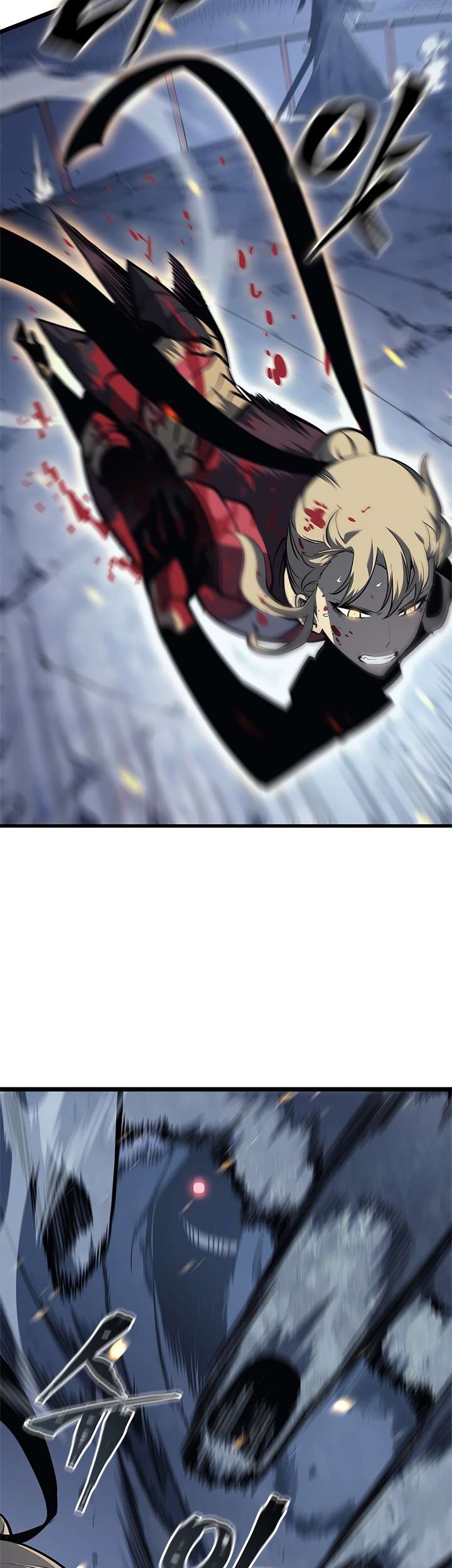 Chapter 130 - halaman 15