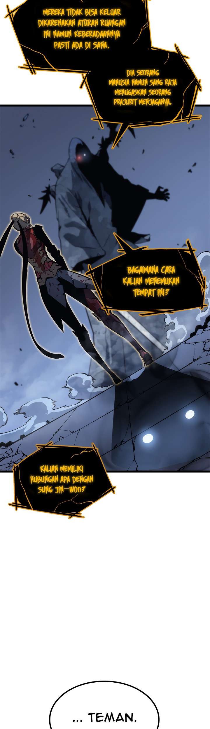Chapter 130 - halaman 20
