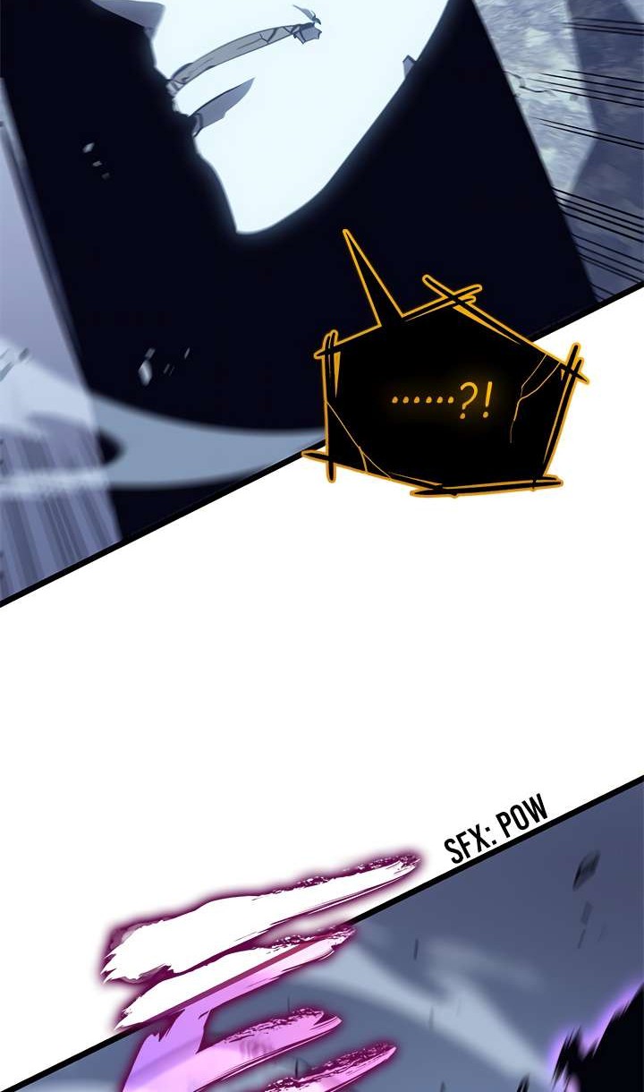 Chapter 130 - halaman 25