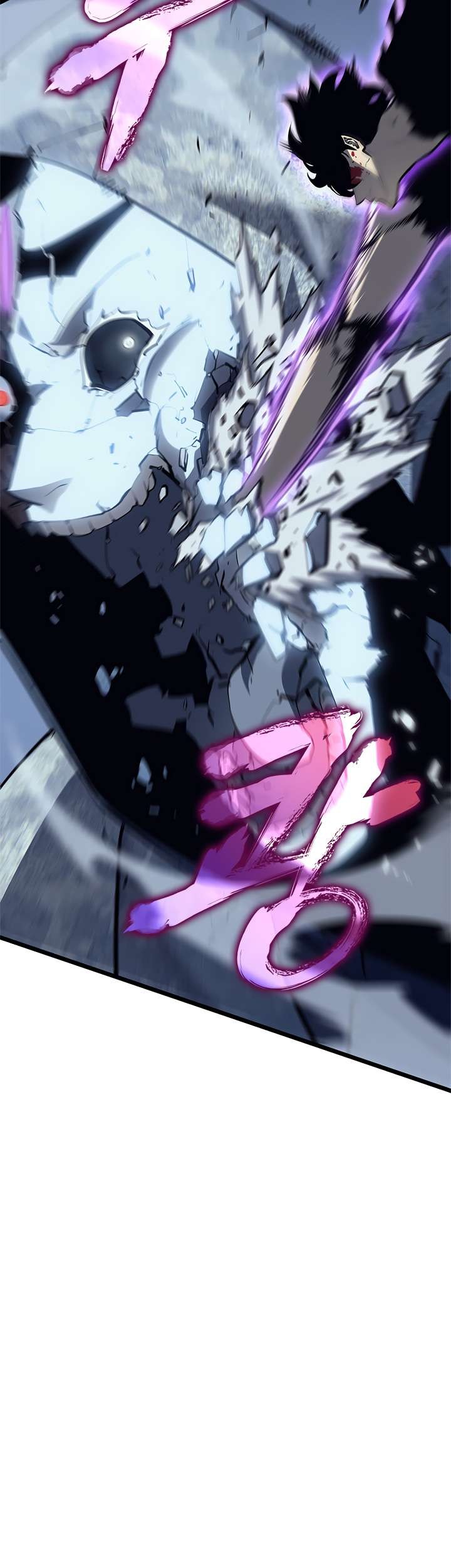 Chapter 130 - halaman 26