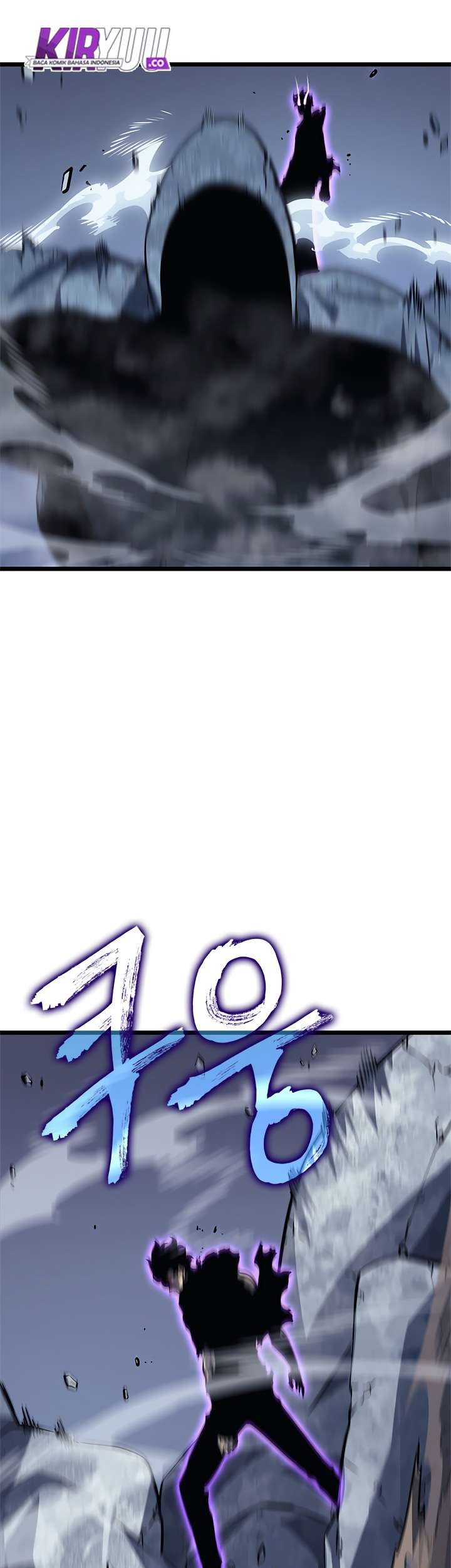 Chapter 130 - halaman 30