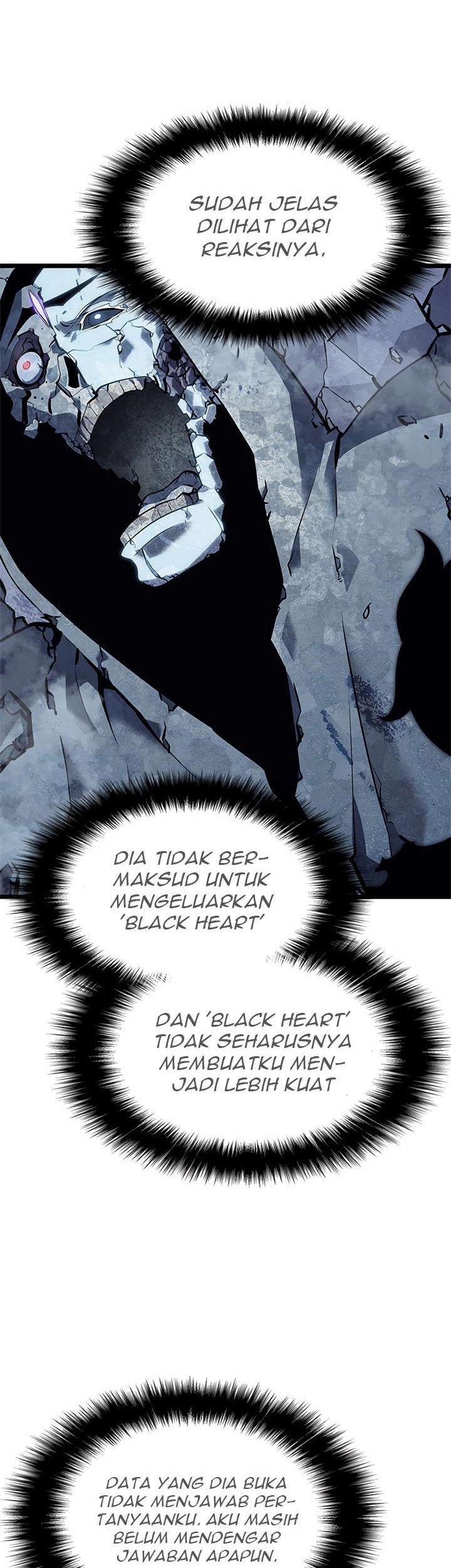 Chapter 130 - halaman 35