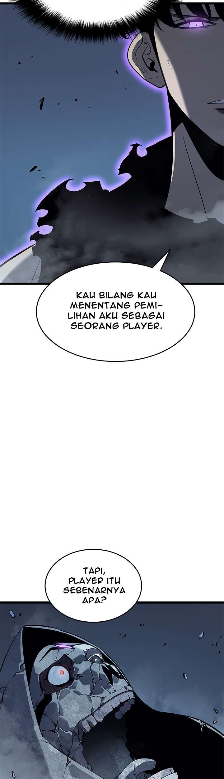 Chapter 130 - halaman 36