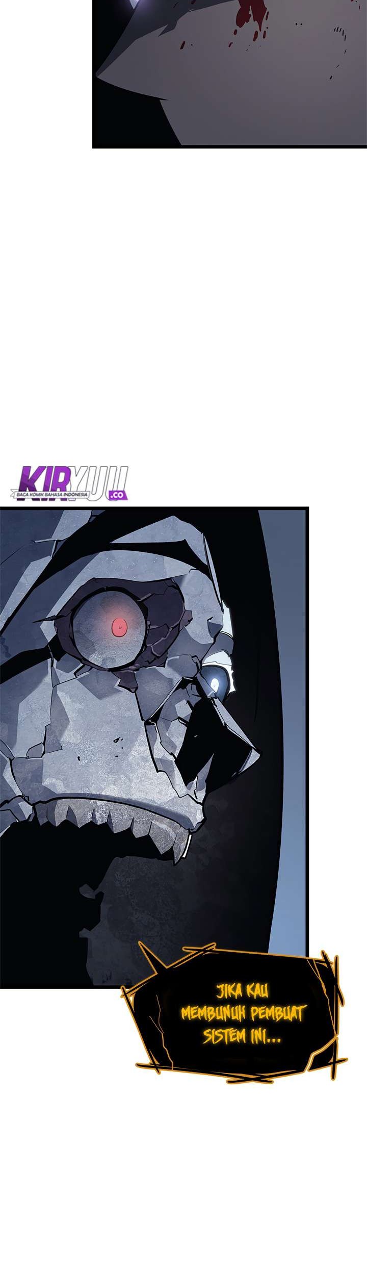 Chapter 130 - halaman 46