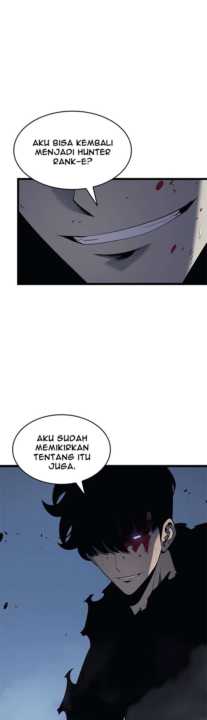 Chapter 130 - halaman 47
