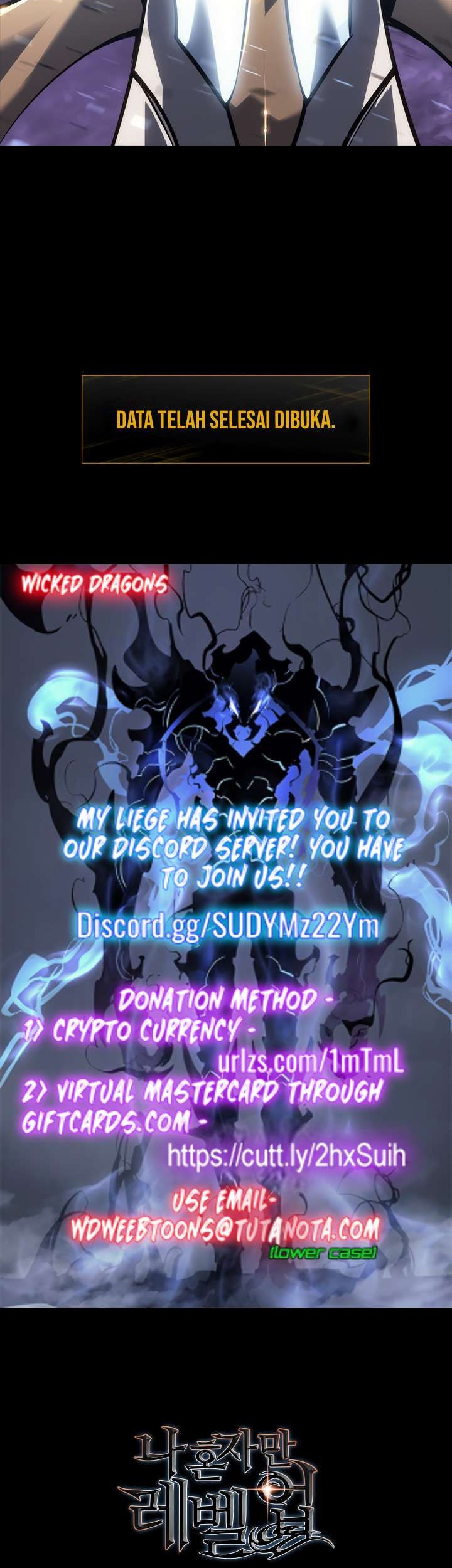 Chapter 129 - halaman 67
