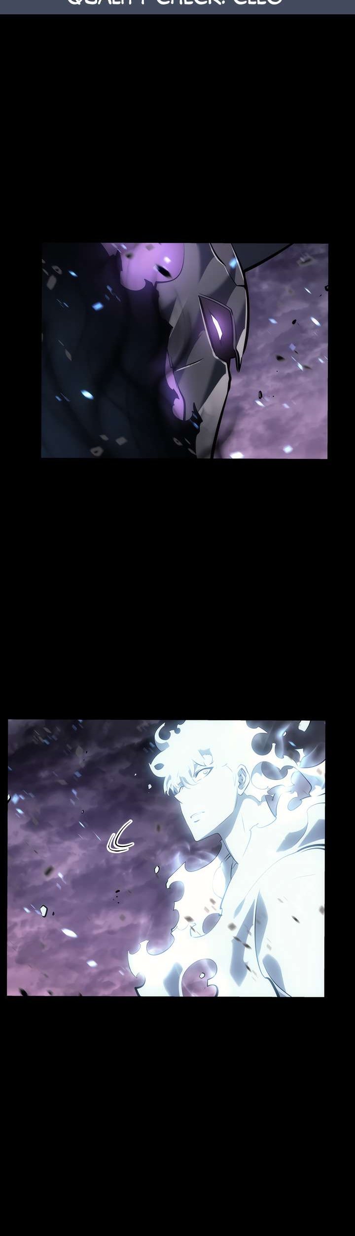 Chapter 129 - halaman 3