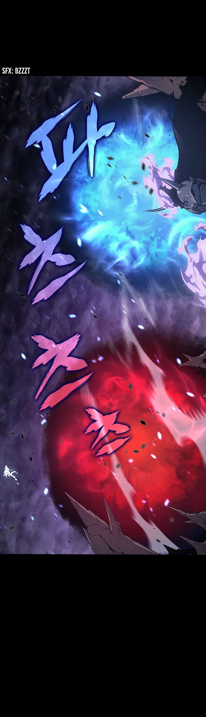 Chapter 129 - halaman 4