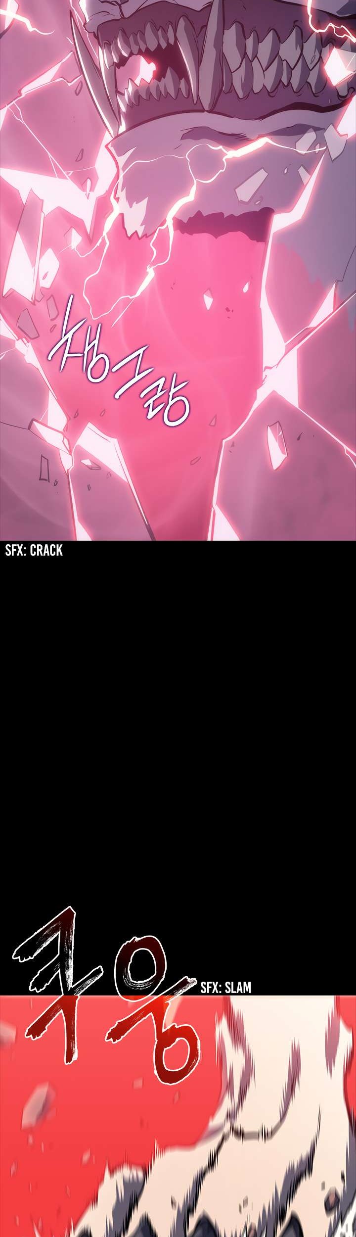 Chapter 129 - halaman 8