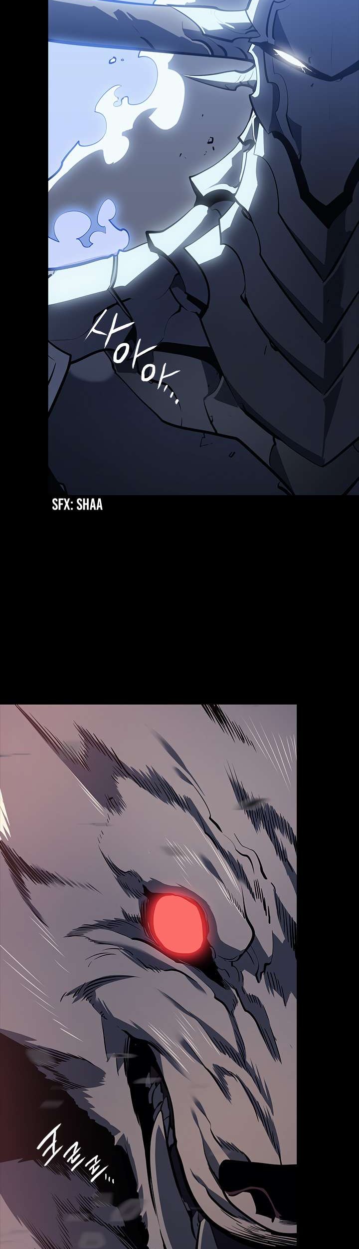 Chapter 129 - halaman 12