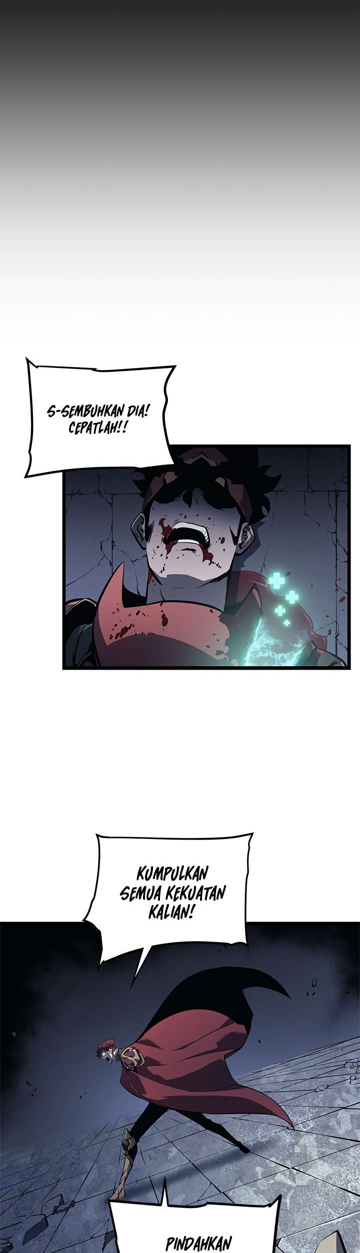 Chapter 129 - halaman 15